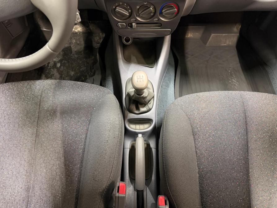 Hyundai Accent II Волгоград  - изображение 13