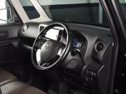 Nissan Dayz Roox I Рестайлинг Кемерово  - изображение 27