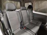 Volkswagen Caddy IV Москва  - изображение 35