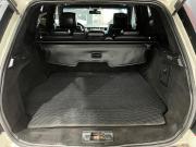 Land Rover Range Rover Sport I Пермь  - изображение 37