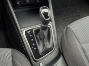 Hyundai Solaris II Рестайлинг Казань  - изображение 45