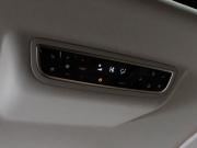 JAC RF8 Тюмень  - изображение 65