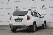 Renault Duster I Рестайлинг Пермь  - изображение 26