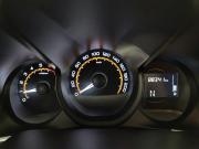 Lada (ВАЗ) XRAY I Казань  - изображение 38
