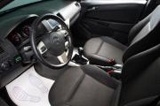 Opel Astra H Рестайлинг Сургут  - изображение 26