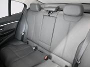 BMW 3 серии VI (F3x) Рестайлинг Тверь  - изображение 30