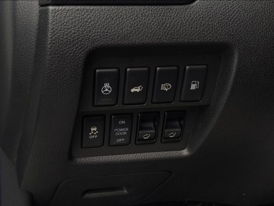 Nissan Murano II (Z51) Рестайлинг 2 Екатеринбург  - изображение 11
