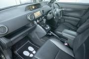 Toyota Corolla Rumion Иркутск  - изображение 38