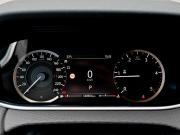 Land Rover Range Rover Evoque II Краснодар  - изображение 37