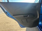 Chevrolet Aveo II Тамбов  - изображение 38
