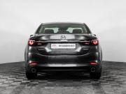 Mazda 6 III (GJ) Рестайлинг 2 Санкт-Петербург  - изображение 28