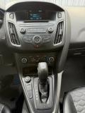 Ford Focus III Рестайлинг Ростов-на-Дону  - изображение 39