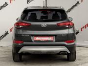 Hyundai Tucson III Екатеринбург  - изображение 35