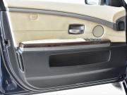 BMW 7 серии IV (E65/E66) Рестайлинг Каменск-Уральский  - изображение 31