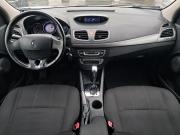 Renault Fluence I Рестайлинг Санкт-Петербург  - изображение 19