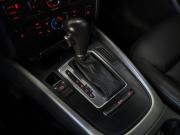 Audi Q5 I (8R) Ижевск  - изображение 39