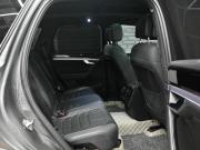 Volkswagen Touareg III Екатеринбург  - изображение 43