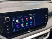 Kia K5 III Красноярск  - изображение 59