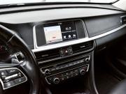 Kia Optima IV Екатеринбург  - изображение 31