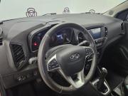 Lada (ВАЗ) XRAY I Тольятти  - изображение 36