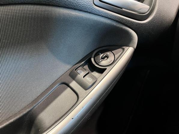 Ford Focus III с пробегом 2012 года, цена 790 000 рублей, 173646 км, седан, Автокод Объявления