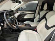 Haval Jolion I Рестайлинг Пермь  - изображение 43