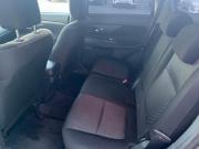 Mitsubishi Outlander III Рестайлинг 2 Воронеж  - изображение 41