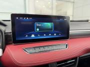 Haval Jolion I Рестайлинг Тверь  - изображение 46