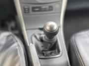 Toyota Corolla X (E140 E150) Архангельск  - изображение 47