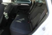 Haval M6 II Пермь  - изображение 30
