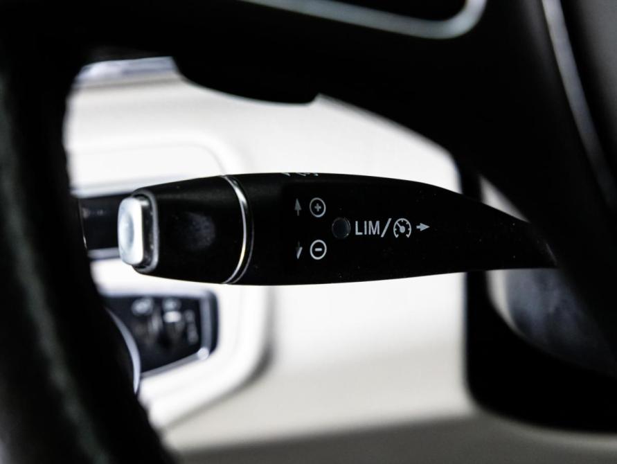 Mercedes-Benz V-Класс III (W447) Санкт-Петербург  - изображение 20