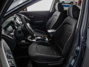 Hyundai ix35 I Рестайлинг Тюмень  - изображение 29