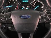 Ford Kuga II Рестайлинг Ростов-на-Дону  - изображение 30