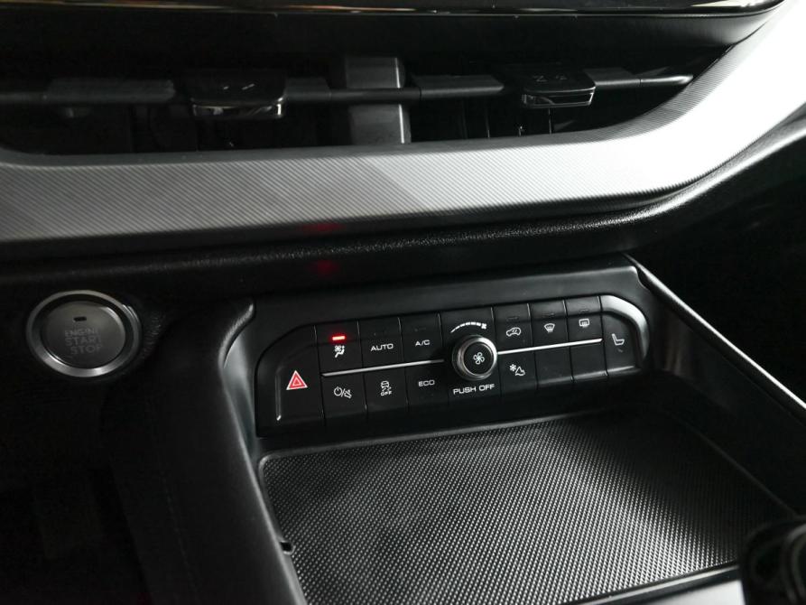 Haval F7x I Рестайлинг Екатеринбург  - изображение 14