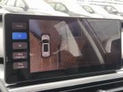 Chery Tiggo 8 Pro I Екатеринбург  - изображение 47
