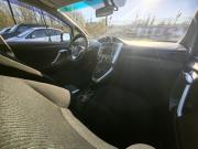 Toyota Verso I Рестайлинг Санкт-Петербург  - изображение 22
