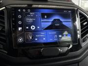 Lada (ВАЗ) XRAY I Крым  - изображение 30