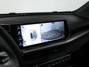 Geely Coolray I Рестайлинг Санкт-Петербург  - изображение 43