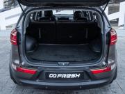 Kia Sportage III Ставрополь  - изображение 46