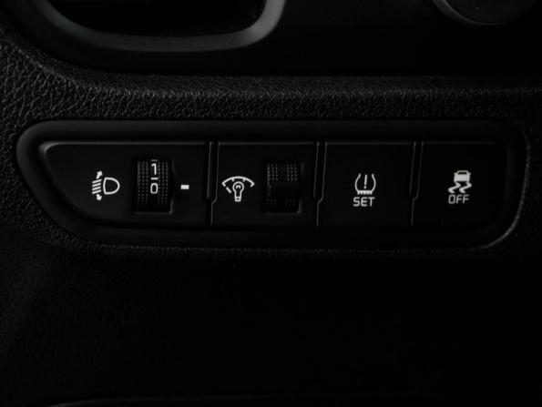 Kia Rio IV с пробегом 2019 года, цена 1 699 000 рублей, 26791 км, седан, Автокод Объявления