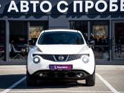 Nissan Juke I Ростов-на-Дону  - изображение 28