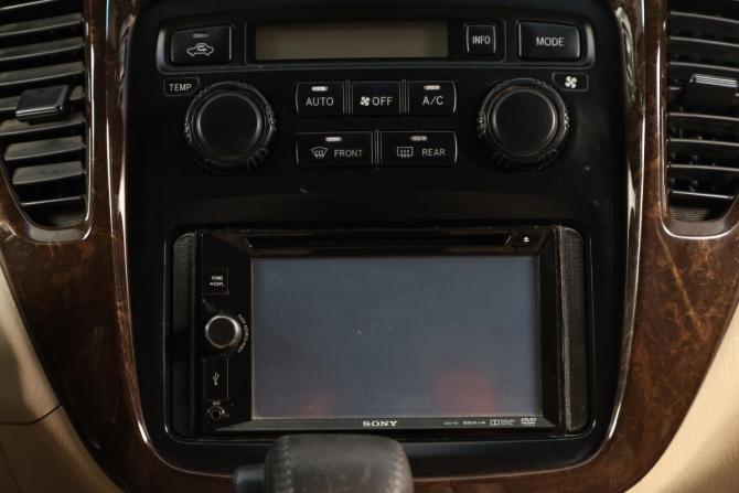 Toyota Highlander I (XU20) с пробегом 2002 года, цена 899 000 рублей, 242946 км, внедорожник, Автокод Объявления