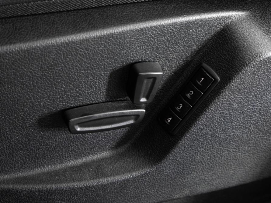 Ford S-MAX I Санкт-Петербург  - изображение 20