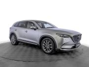 Mazda CX-9 II Москва  - изображение 33