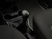 Lada (ВАЗ) Granta I Рестайлинг Липецк  - изображение 35