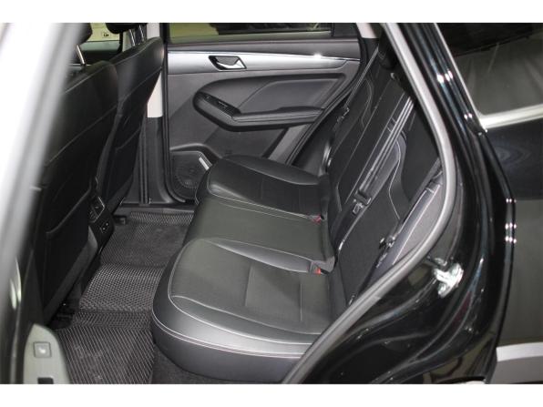 Haval Jolion I Рестайлинг с пробегом 2026 года, цена 2 340 000 рублей, 16445 км, внедорожник, Автокод Объявления