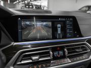 BMW X7 I (G07) Москва  - изображение 74