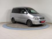 Toyota Town Ace III Екатеринбург  - изображение 19