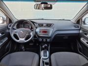 Kia Rio III Рестайлинг Екатеринбург  - изображение 18