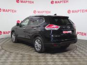 Nissan X-Trail III Вологда  - изображение 25